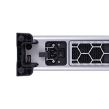 Canaan Avalon Mini 3 37.5TH 800W BITCOIN - Image 6