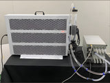 Kit de refrigeración líquida para Antminer S19/S21 Hydro