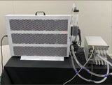 Watercooling kit for Antminer S19/S21 Hydro