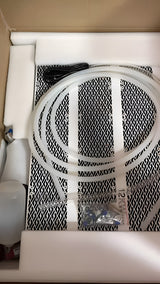 Kit de refrigeración líquida para Antminer S19/S21 Hydro - Imagen 5
