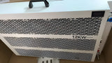 Kit de refrigeración líquida para Antminer S19/S21 Hydro - Imagen 4