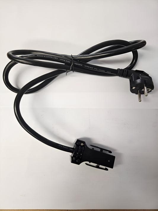 Cable de alimentación P13 para Bitmain Antminer S21