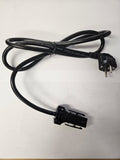 P13 Power Cable for Bitmain Antminer S21