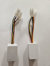 Simulador de ventiladores para Antminer S19, L7, K7, KS3 e Iceriver KS1, KS2, KS3M - Imagen 5