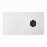 Canaan Avalon NANO 3S 6T Home-Miner 140W