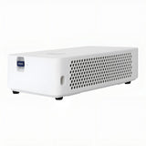 Canaan Avalon NANO 3S 6T Home-Miner 140W