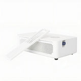 Canaan Avalon NANO 3S 6T Home-Miner 140W