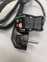 Cable de alimentación P13 para Bitmain Antminer S21 - Imagen 3