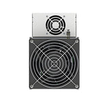 Whatsminer M30S++ 120Th/s 3360W BITCOIN - Imagen 3