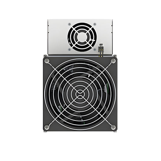 Whatsminer M30S++ 120Th/s 3360W BITCOIN - Imagen 3