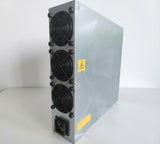 Netzteil PSU APW171215 v A und C Stecker P13 : Kompatibel mit Antminer S21, S21+ und S21 Pro