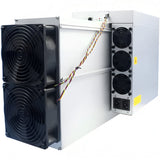BITMAIN ANTMINER E9 Pro 3,68Gh/s ETH/ETC