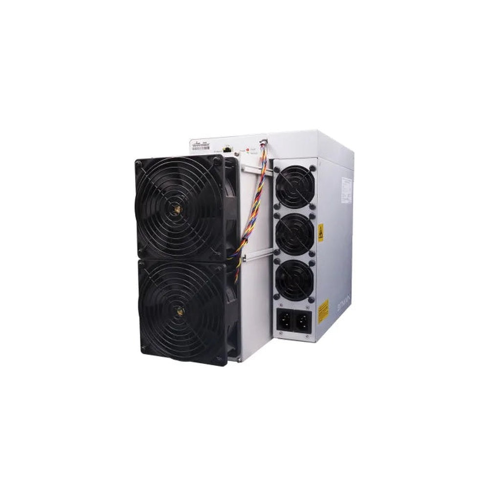 antminer ka3 173