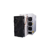 antminer ka3 173