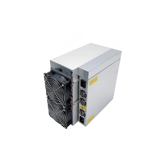Antminer L7 9,05Gh 3400W Dogecoin/Litecoin