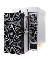 ANTMINER S19K PRO 120TH 2760W BITCOIN (boost posible hasta 136TH)