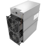 ANTMINER Z15K PRO 525KSOL 2480W