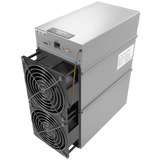 ANTMINER S19K PRO 115TH 2650W BITCOIN (Boost possible to 128TH)