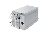 Kit de refrigeración líquida para Antminer S19/S21 Hydro - Imagen 3
