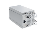 Kit de refrigeración líquida para Antminer S19/S21 Hydro - Imagen 2