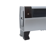 Canaan Avalon Mini 3 37,5TH 800W BITCOIN - Imagen 5