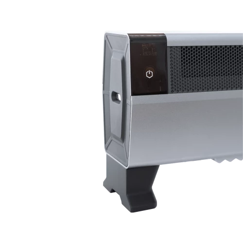 Canaan Avalon Mini 3 37.5TH 800W BITCOIN - Image 5