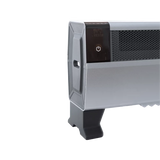 Canaan Avalon Mini 3 37.5TH 800W BITCOIN - Image 5