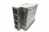 Comparaison alimentation Bitmain APW12 1215F 4000W pour Antminer S19 – dimensions et format industriel