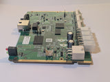 Control board Bitmain S21 Pro S21 XP S21+ A113D avec connecteurs alimentation et ports de connexion hashboards