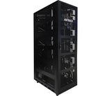 BITMAIN ANTRACK V1 - Imagen 3