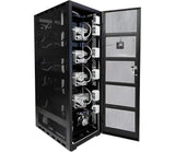 BITMAIN ANTRACK V1 - Imagen 2