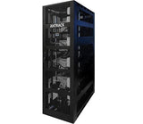 BITMAIN ANTRACK V1