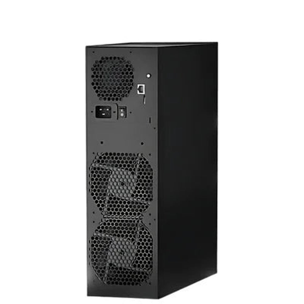 Goldshell E-AL1M 4.4TH 1800W Alephium