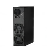 Goldshell E-AL1M 4,4TH 1800W Alephium