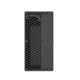 Goldshell AL BOX III 1.25TH 600W Alephium - Image 2
