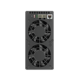 Goldshell MINI DOGE Ⅲ+ Wifi 810M 500W Litecoin/Dogecoin - Imagen 3
