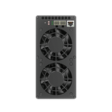 Goldshell MINI DOGE Ⅲ+ Wifi 810M 500W Litecoin/Dogecoin - Image 3