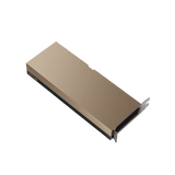 GPU NVIDIA H200 NVL 141 GB HBM3e im PCIe-Format