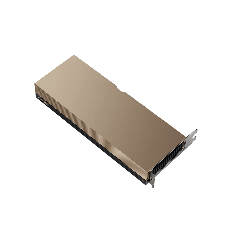 GPU NVIDIA H200 NVL 141 GB HBM3e im PCIe-Format