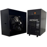 BITMAIN ANTRACK AR22 – armoire hydro et unité de refroidissement externe