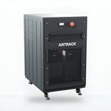 BITMAIN ANTRACK AR22 – vue 3D : armoire hydro pour 4 mineurs