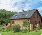 Installation Photovoltaïque Soli Energie - Image 3