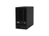 Iceriver KS7 Lite 4.2TH 500W Kaspa - Image 2