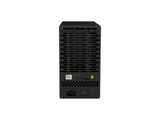 Iceriver KS7 Lite 4.2TH 500W Kaspa - Image 3