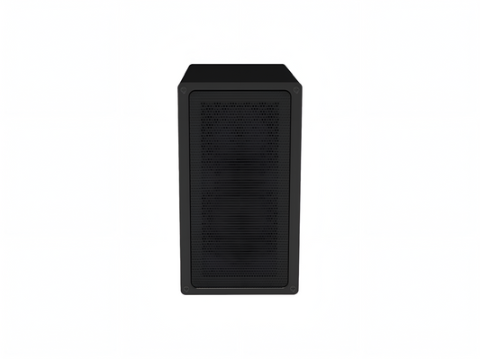 Iceriver KS7 Lite 4,2TH 500W Kaspa
