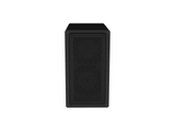 IceRiver AE1 Lite 270MH 500W Aleo