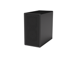 Iceriver KS7 Lite 4.2TH 500W Kaspa - Image 4