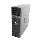 Canaan Avalon Q BTC 90TH 1674W BITCOIN (preventa del 15 al 30 de julio)