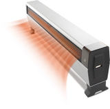 Canaan Avalon Mini 3 37,5TH 800W BITCOIN - Imagen 3