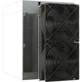 ANTMINER S21+ 235TH 3877W BITCOIN - Imagen 3